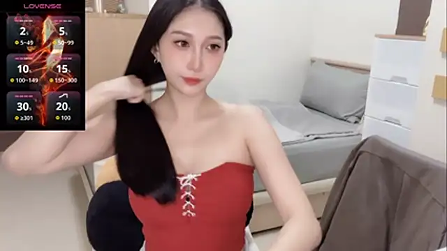 Snapshot of yu5888 chatting on November 2025 09:55:02 AM yu5888 online show from November 2025 09:55:02 AM