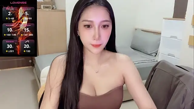 Snapshot of yu5888 chatting on November 2025 10:15:02 AM yu5888 online show from November 2025 10:15:02 AM