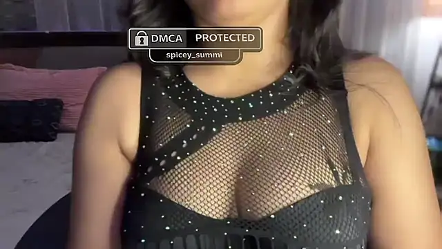 Spice-Summi online show from June 2026 06:23:01 PM