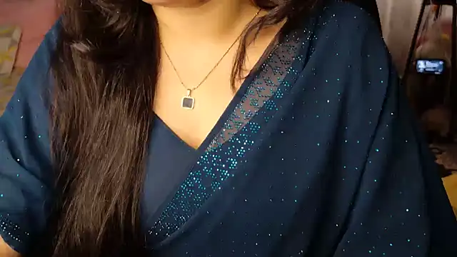 Spice-Summi online show from July 2026 07:27:02 PM