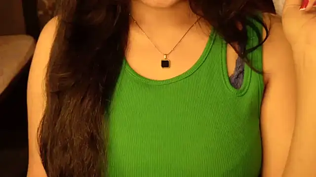 Spice-Summi online show from July 2026 08:51:02 PM