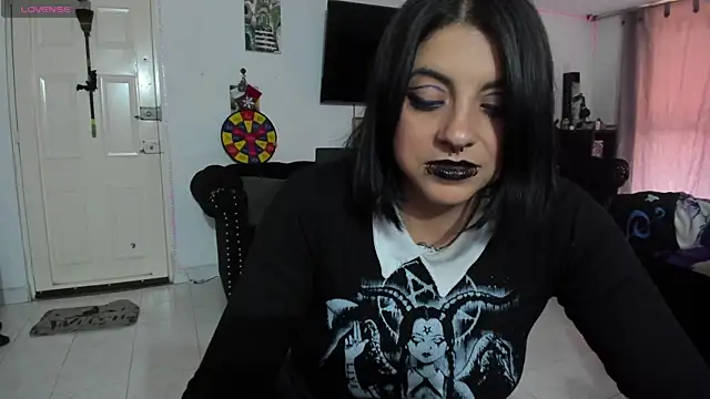 Snapshot of Acid666_alice chatting on December 2024 09:41:01 PM Acid666 alice online show from December 2024 09:41:01 PM