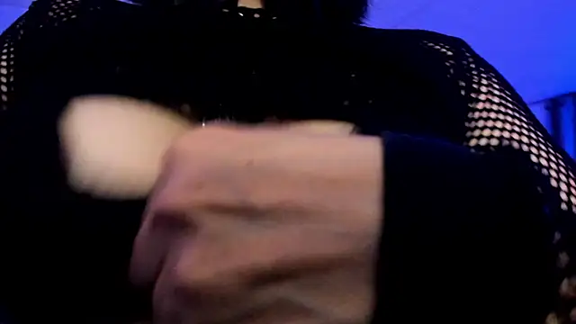 Snapshot of Acid666_alice chatting on December 2024 02:32:01 AM Acid666 alice online show from December 2024 02:32:01 AM