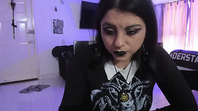 Snapshot of Acid666_alice chatting on September 2025 03:23:02 PM Acid666 alice online show from September 2025 03:23:02 PM