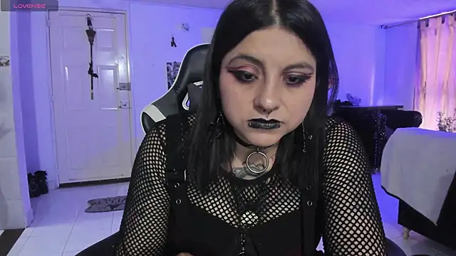 Snapshot of Acid666_alice chatting on September 2025 04:20:02 PM Acid666 alice online show from September 2025 04:20:02 PM