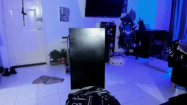 Snapshot of Acid666_alice chatting on October 2025 02:40:02 AM Acid666 alice online show from October 2025 02:40:02 AM