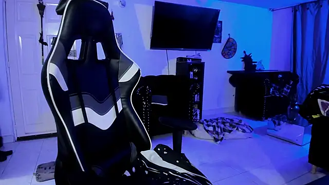 Snapshot of Acid666_alice chatting on October 2025 02:20:01 AM Acid666 alice online show from October 2025 02:20:01 AM