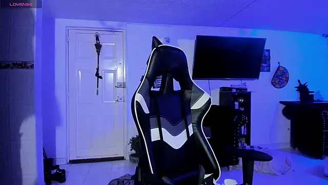 Snapshot of Acid666_alice chatting on October 2025 10:19:01 PM Acid666 alice online show from October 2025 10:19:01 PM