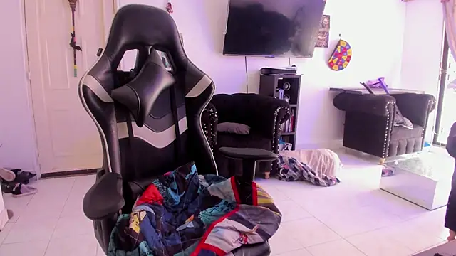 Snapshot of Acid666_alice chatting on October 2025 03:35:02 PM Acid666 alice online show from October 2025 03:35:02 PM