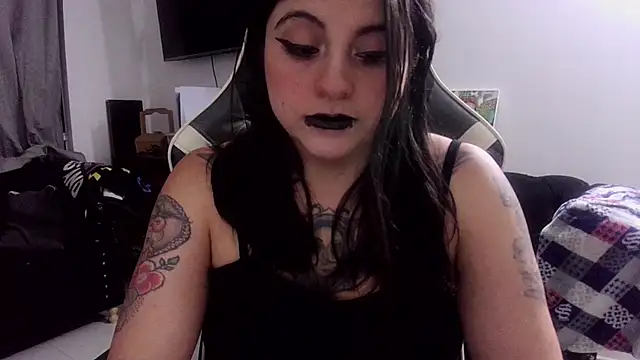 Acid666 alice online show from July 2026 03:14:01 AM