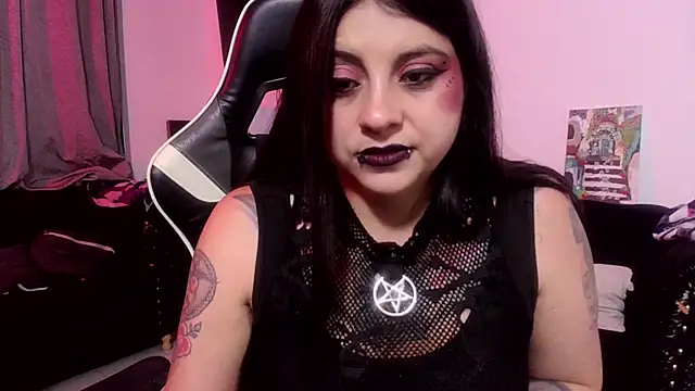 Acid666 alice online show from July 2026 04:26:02 AM