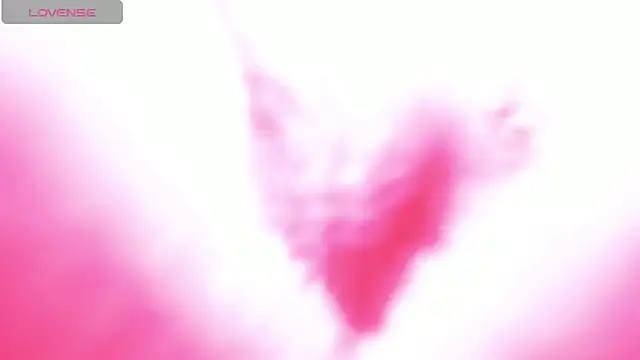 Victoria se online show from January 2025 04:16:02 AM