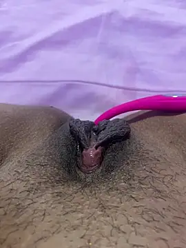 keirabbw online show from March 2025 05:00:02 AM