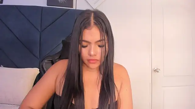 sarita hills online show from December 2024 10:04:02 AM