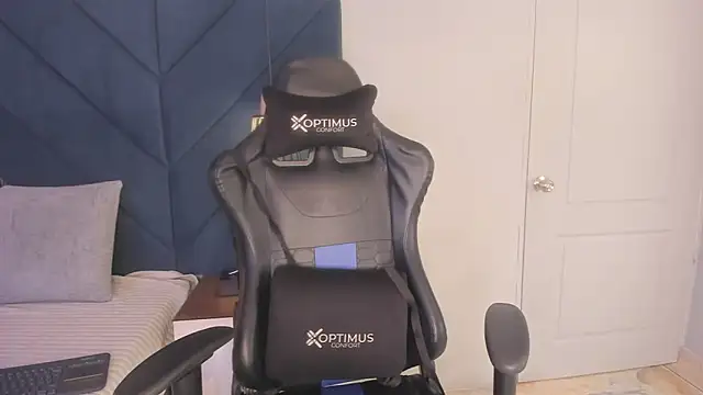 sarita hills online show from February 2025 03:58:02 AM