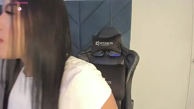 sarita hills online show from March 2025 07:07:02 AM