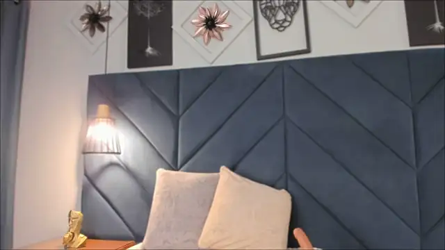 sarita hills online show from November 2025 04:27:01 AM