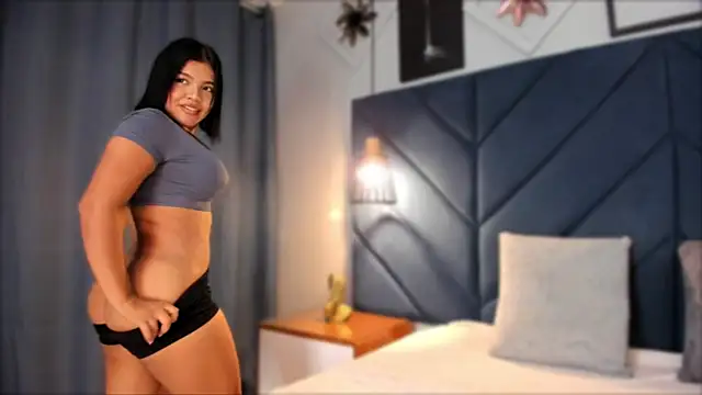 sarita hills online show from March 2026 04:51:01 AM