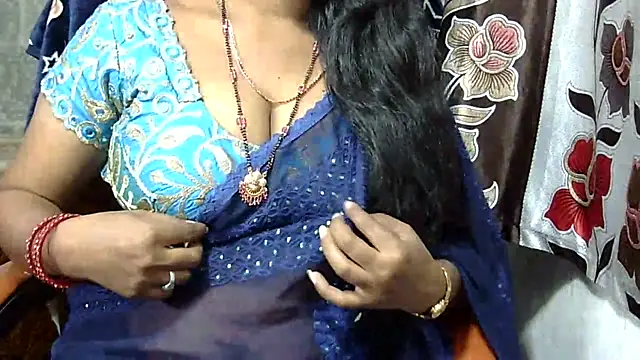 samyukthapuretelugu online show from March 2025 04:02:02 AM