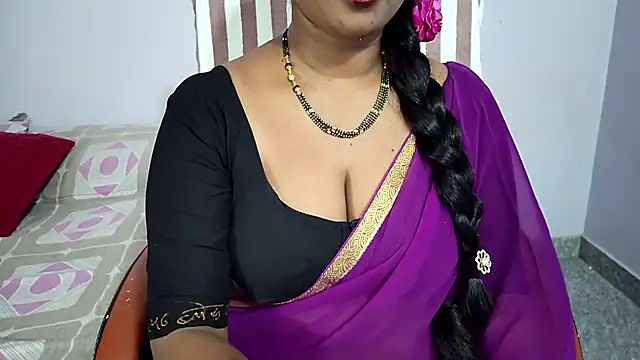 Snapshot of samyukthapuretelugu chatting on March 2026 04:34:02 PM samyukthapuretelugu online show from March 2026 04:34:02 PM