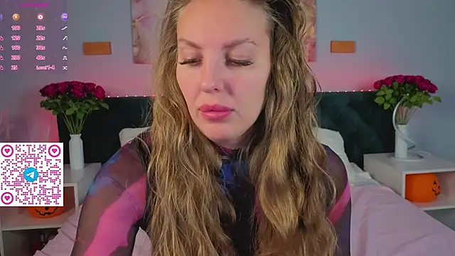 Snapshot of Kelly_Hardy chatting on November 2025 01:15:01 AM Kelly Hardy online show from November 2025 01:15:01 AM