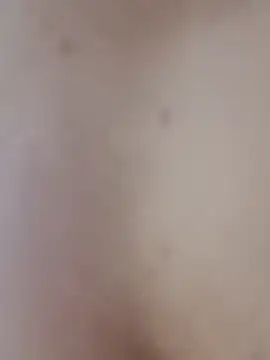 Snapshot of Aachal_7 chatting on November 2025 03:31:01 AM Aachal 7 online show from November 2025 03:31:01 AM