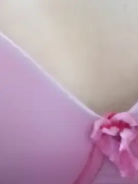 Snapshot of Aachal_7 chatting on November 2025 03:39:02 AM Aachal 7 online show from November 2025 03:39:02 AM