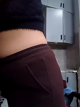 Snapshot of Aachal_7 chatting on November 2025 03:29:02 AM Aachal 7 online show from November 2025 03:29:02 AM