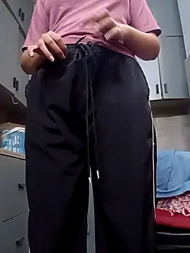 Snapshot of Aachal_7 chatting on November 2025 02:32:01 AM Aachal 7 online show from November 2025 02:32:01 AM