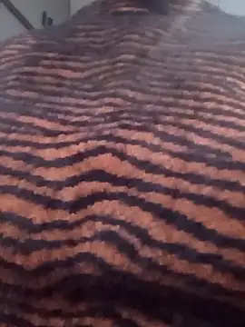 Snapshot of Aachal_7 chatting on November 2025 02:39:01 AM Aachal 7 online show from November 2025 02:39:01 AM