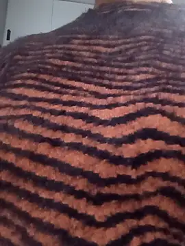 Snapshot of Aachal_7 chatting on November 2025 03:07:01 AM Aachal 7 online show from November 2025 03:07:01 AM