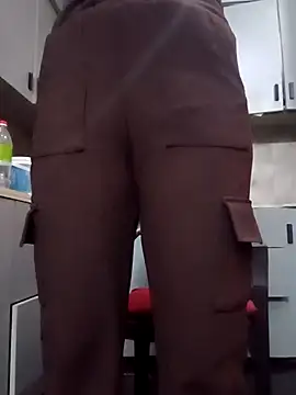 Snapshot of Aachal_7 chatting on November 2025 03:27:02 AM Aachal 7 online show from November 2025 03:27:02 AM