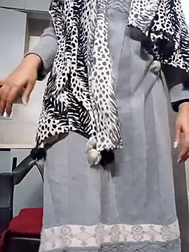 Snapshot of Aachal_7 chatting on November 2025 02:33:01 AM Aachal 7 online show from November 2025 02:33:01 AM