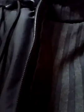 Snapshot of Aachal_7 chatting on December 2025 02:31:01 AM Aachal 7 online show from December 2025 02:31:01 AM