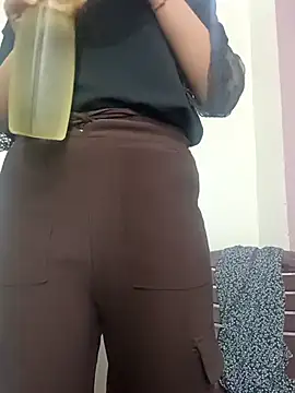 Aachal 7 online show from March 2026 03:31:01 AM