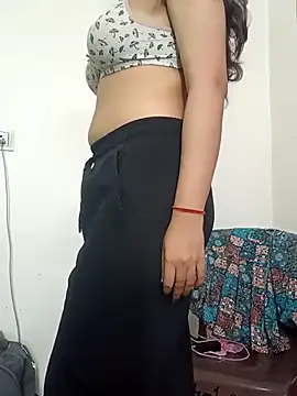 Aachal 7 online show from March 2026 03:43:01 AM