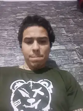 Snapshot of chamitopolla21 chatting on June 2026 03:42:02 AM chamitopolla21 online show from June 2026 03:42:02 AM