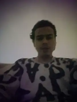 Snapshot of chamitopolla21 chatting on July 2026 04:07:02 AM chamitopolla21 online show from July 2026 04:07:02 AM