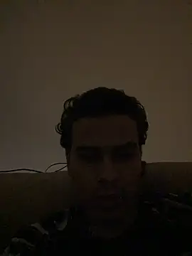 Snapshot of chamitopolla21 chatting on July 2026 05:03:02 AM chamitopolla21 online show from July 2026 05:03:02 AM