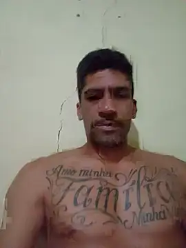 adriabis013 online show from June 2026 06:20:01 PM