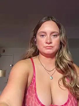 Sophie Raegan online show from February 2026 04:52:02 PM