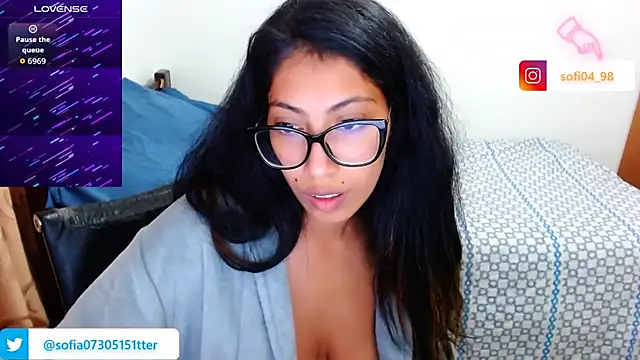 Snapshot of sofia_rosse4 chatting on September 2025 11:04:02 PM sofia rosse4 online show from September 2025 11:04:02 PM