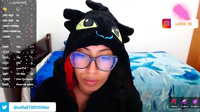 Snapshot of sofia_rosse4 chatting on October 2025 12:16:02 AM sofia rosse4 online show from October 2025 12:16:02 AM