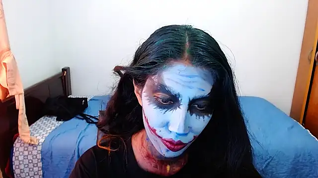 Snapshot of sofia_rosse4 chatting on October 2025 09:04:02 PM sofia rosse4 online show from October 2025 09:04:02 PM