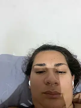 Snapshot of Amarantha_666 chatting on December 2024 03:55:01 PM Amarantha 666 online show from December 2024 03:55:01 PM
