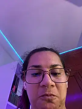 Snapshot of Amarantha_666 chatting on December 2024 01:13:01 AM Amarantha 666 online show from December 2024 01:13:01 AM