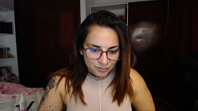 Snapshot of Amarantha_666 chatting on February 2025 10:11:01 PM Amarantha 666 online show from February 2025 10:11:01 PM
