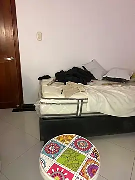 Snapshot of Amarantha_666 chatting on February 2025 09:57:01 PM Amarantha 666 online show from February 2025 09:57:01 PM