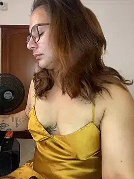 Snapshot of Amarantha_666 chatting on February 2025 11:15:01 PM Amarantha 666 online show from February 2025 11:15:01 PM