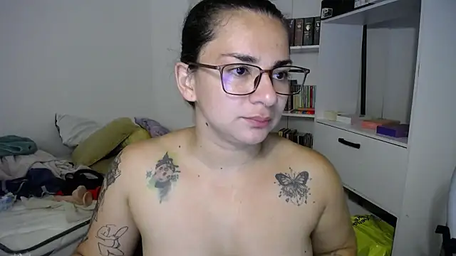 Snapshot of Amarantha_666 chatting on March 2025 01:26:02 AM Amarantha 666 online show from March 2025 01:26:02 AM